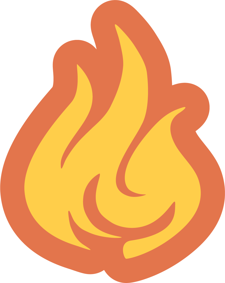 Shockingly Hot Sauce Asset 2