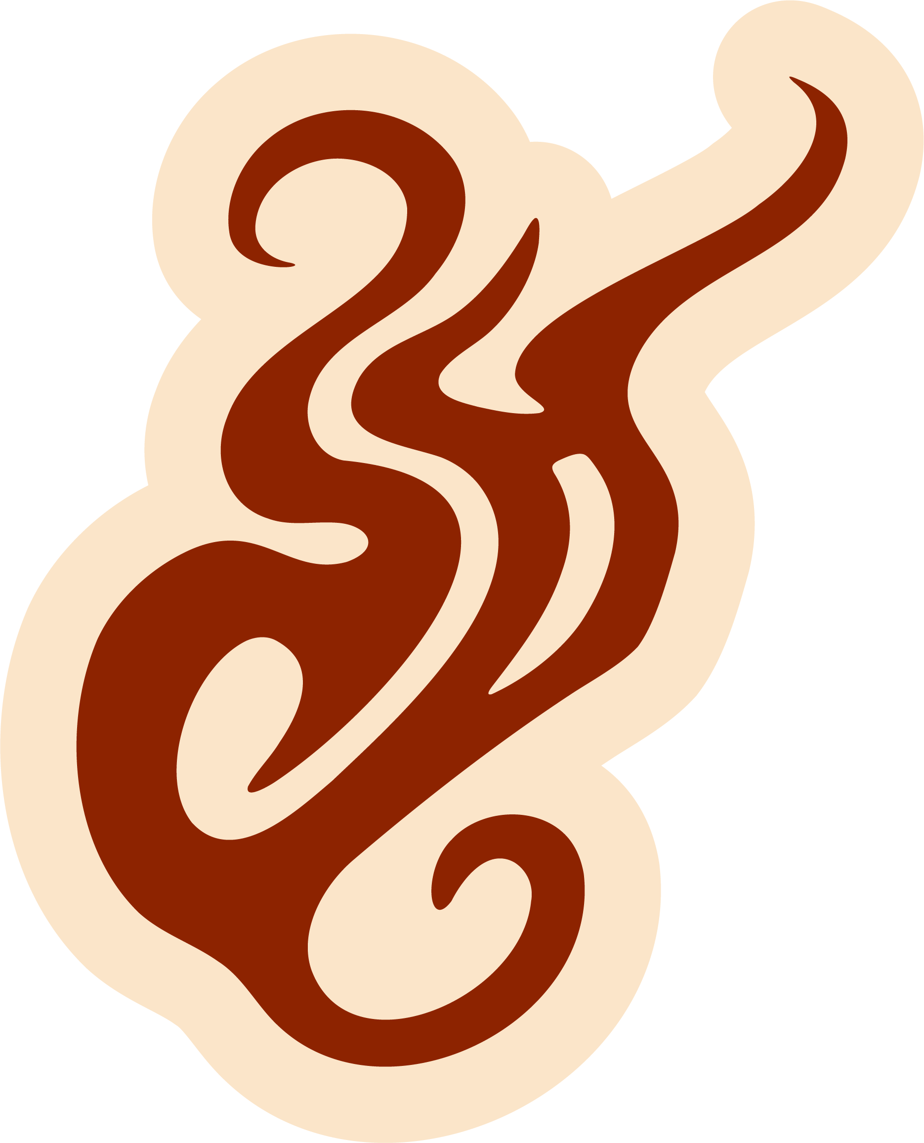 Shockingly Hot Sauce Asset 3