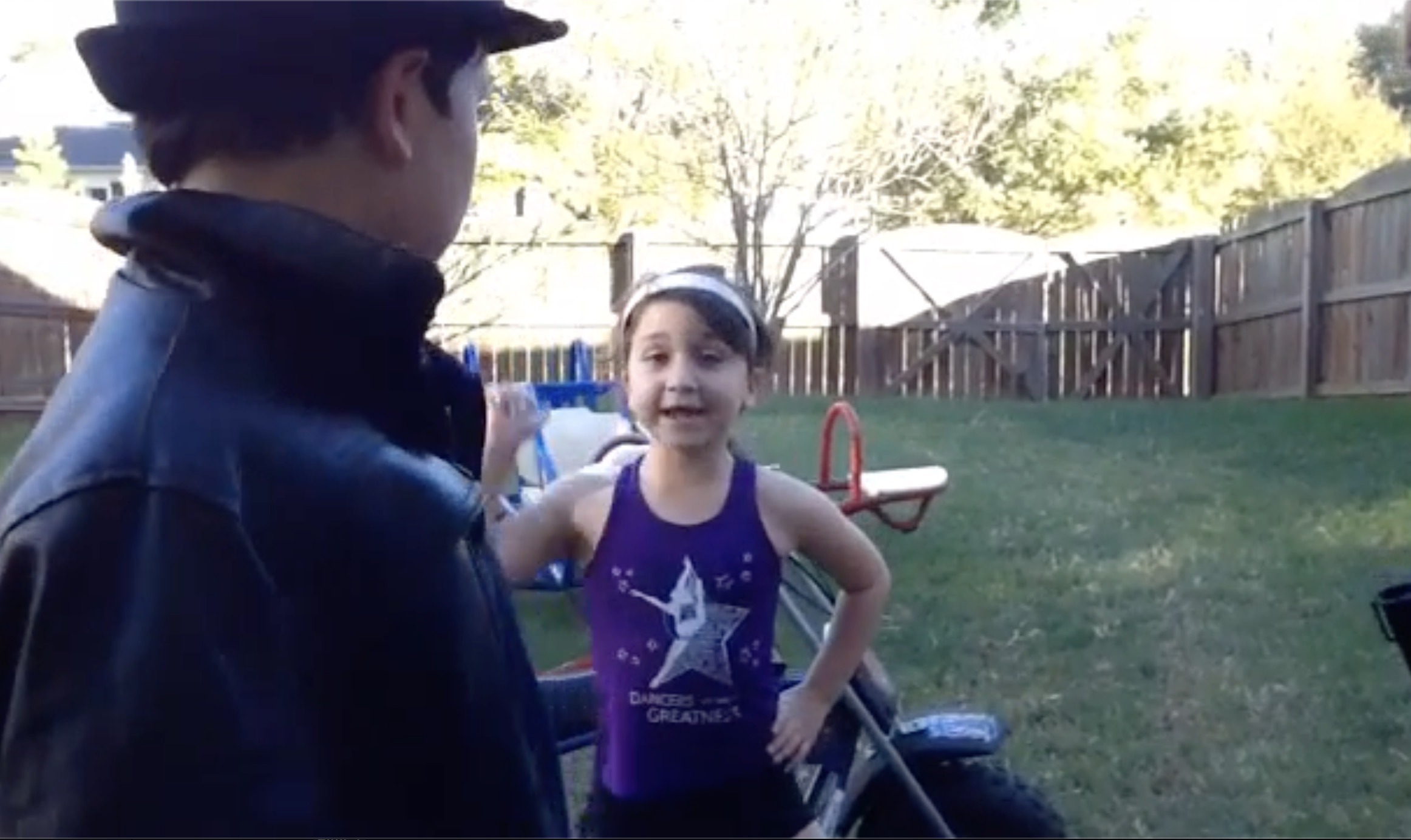 YardFather Screenshot 3